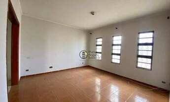 Imagem 4: Casa com 2 dormitórios à venda, 106 m² por R$ 270.000,00 - Parque Residencial Jaguari - Am