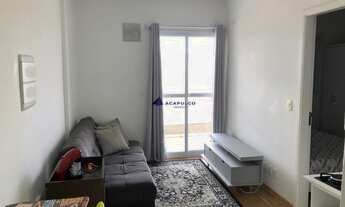 Imagem 3: Apartamento para aluguel, 1 quarto, 1 vaga, Vila Arens II - Jundiaí/SP
