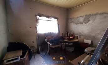 Imagem 5: Casa com 3 quartos - Bairro Shangri-lá em Londrina