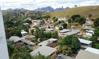 Imagem 4: Lote Cachoeiro de Itapemirim no Valão