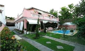 Imagem 2: Oportunidade Casa Em Condomínio