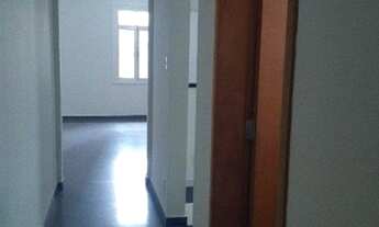 Imagem 7: Sala Comercial para locação, Indianópolis, São Paulo -