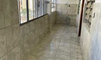 Imagem 6: Apartamento à venda, 135m², 03 dormitórios, 02 banheiros, sala, cozinha, cozinha, localiz