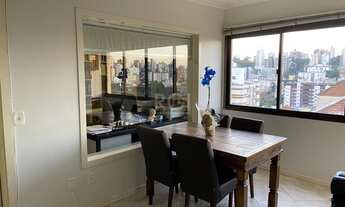 Imagem: Porto Alegre - Apartamento Padrão - Petrópolis