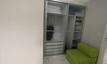 Imagem 7: IMÓVEL PARA LOCAÇÃO EM BERTIOGA - RIVIERA DE SÃO LOURENÇO