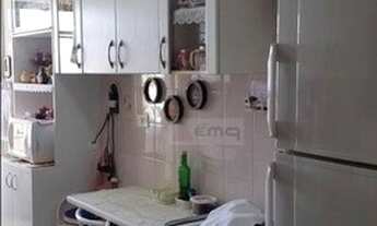 Imagem 5: Apartamento com 2 dormitórios à venda, 58 m² por R$ 330.000,00 - Vila Mazzei - São Paulo/S