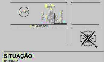 Imagem 5: Apartamento 2 Dormitórios Praia Da Pinheira