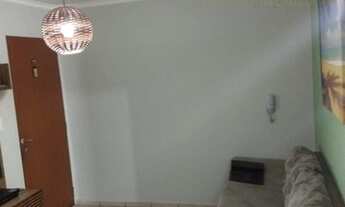 Imagem 4: Apartamento - Vila Pompéia - Campinas