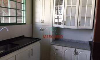 Imagem: Kitnet com 1 dormitório para alugar, 60