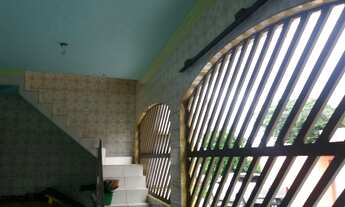 Imagem 4: Vende casa Cohab anil III Cont: