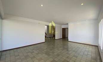 Imagem 3: FRANCA - Casa de Condomínio - Morada do Verde