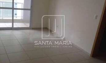 Imagem 4: Apartamento (tipo - padrao) 1 dormitórios/suite, portaria 24hs, lazer, espaço gourmet, sal