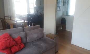 Imagem 3: BELO HORIZONTE - Apartamento Padrão - São Pedro