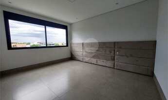 Imagem 6: Araçatuba - Casa de Condomínio - Alvorada