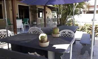 Imagem 4: Casa em Condominio