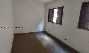 Imagem 3: Casa para Locação em São Paulo, Alto dos Pinheiros, 5 dormitórios, 4 banheiros, 4 vagas