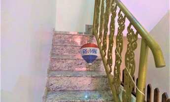 Imagem 7: Casa sobrado no Recanto das Emas