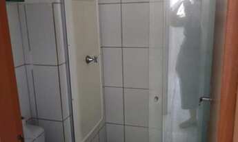 Imagem 7: Apartamento Camaragibe