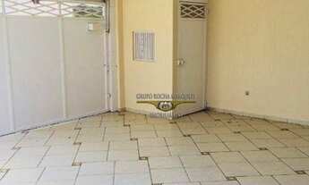 Imagem 2: MARAVILHOSO SOBRADO DE ALTO PADRÃO À VENDA, NA VILA CARRÃO