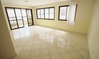 Imagem 1: FLORIANóPOLIS - Padrão - Agronômica