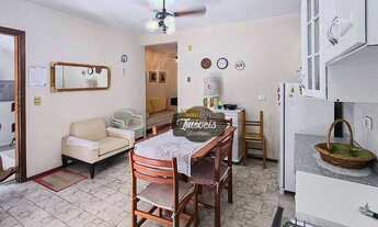 Imagem: Apartamento para locação, 2 quartos com