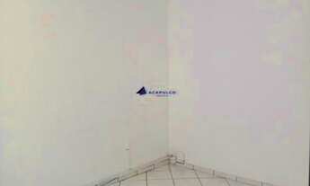 Imagem 6: Casa para aluguel, 2 quartos, 1 vaga, Anhangabaú - Jundiaí/SP