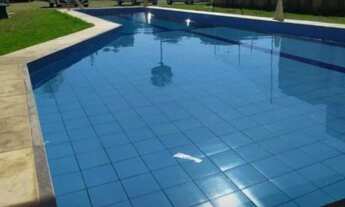 Imagem 2: Alugo excelente apartamento na Caucaia totalmente nascente com 2 quartos sala garagem