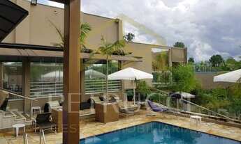 Imagem 3: Casa - Colinas do Piracicaba (Ártemis) - Piracicaba