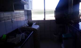 Imagem 3: Porto Alegre - Apartamento Padrão - Santa Tereza