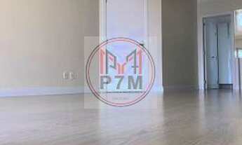 Imagem 2: São Paulo - Apartamento Padrão - Vila Leopoldina