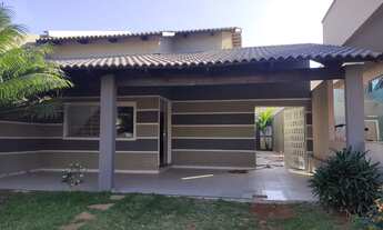 Imagem 2: ALUGUEL URGENTE Belíssimo sobrado localizado no Condomínio Pátio Andaluz, são 250 metros d