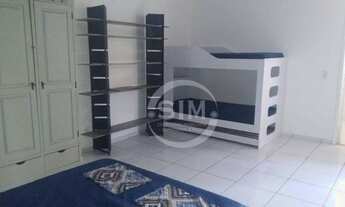 Imagem 6: Casa com 4 dormitórios à venda, 300 m² no Portinho - Cabo Frio/RJ