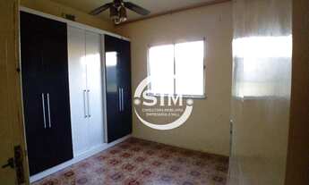 Imagem 8: Casa com 4 dormitórios à venda, 200 m² em Campo Redondo - São Pedro da Aldeia/RJ