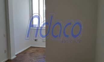 Imagem 4: Apartamento para aluguel possui 75 metros quadrados com 2 quartos