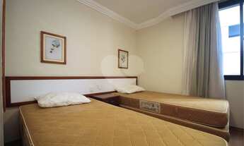 Imagem 7: São Paulo - Loft - JARDIM AMÉRICA