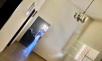 Imagem 7: Casa Pitanguinha - 03 quartos