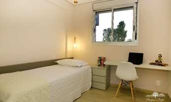 Imagem 7: Apartamento - 248 m? no bairro Buritis