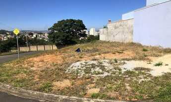 Imagem: Terrenos em condomínio a partir de 226m²