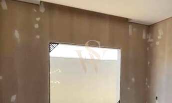 Imagem 3: Casa à Venda no Condomínio Florais do Valle com 03 Suítes no Bairro Ribeirão do Lipa - Cui