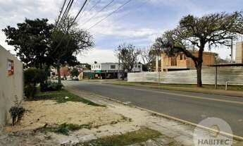 Imagem 6: Terreno com 390m2 no Água Verde - 1803-HABITEC