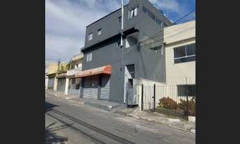 Imagem 2: Casas para renda ...16 casas e 2 salões comerciais