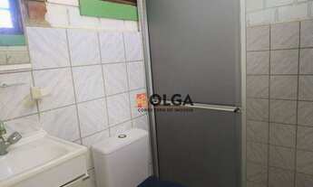 Imagem 7: Casa I Condomínio fechado I Lazer I Venda I Gravatá - PE