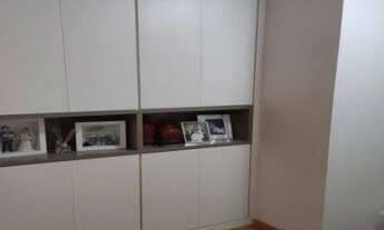 Imagem 2: Apartamento à venda 2 Quartos, 1 Suite, 1 Vaga, 70M², BENTO FERREIRA, VITÓRIA - ES