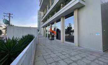 Imagem 4: Apartamento à venda no Residencial Antônio Pissolati com 3 dormitórios