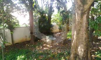 Imagem 4: Casa de condomínio sobrado para venda possui 75 metros quadrados com 2 quartos