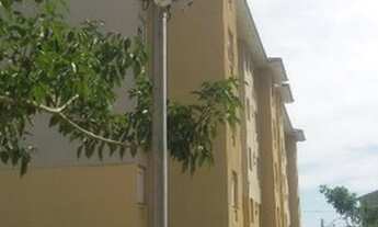 Imagem 1: Porto Alegre - Apartamento Padrão - Restinga