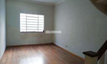 Imagem 4: Excelente localização