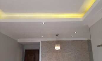 Imagem 4: Apartamento com 03 quartos e 02 vagas na Pedreira, 1° andar