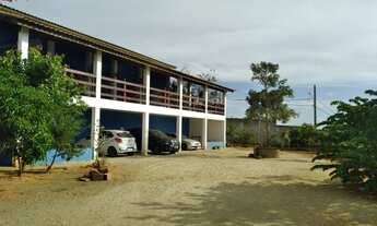 Imagem: Casa 4 quartos, no Residencial Coopemi