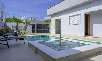 Imagem 4: Chácara - Parque Gabriel - Hortolândia